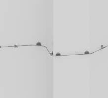 Producte Línea de Vida para Fachada